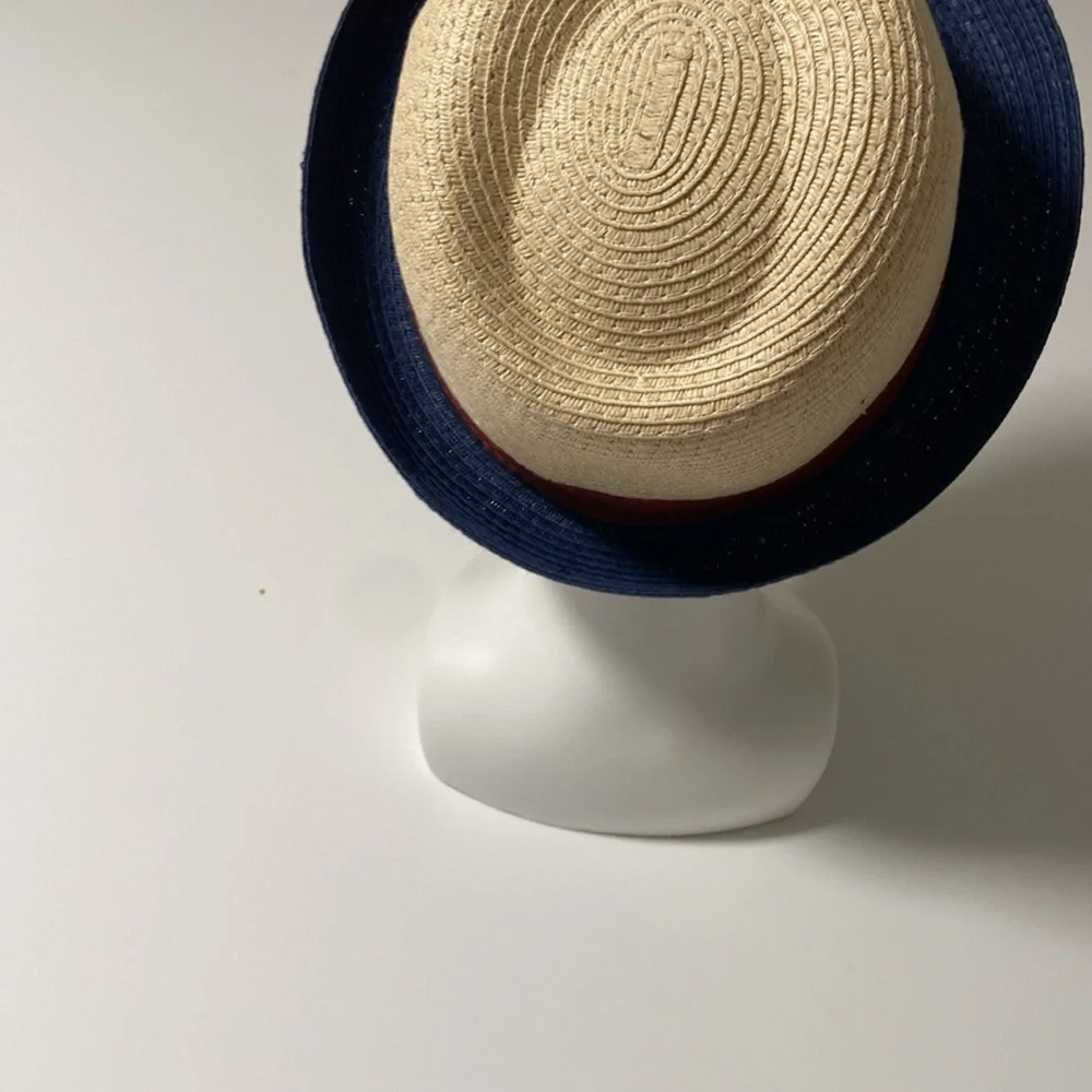 ASOS M/L fedora - Picture 2 of 3